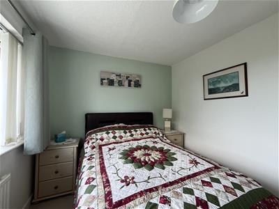 Picture 32